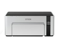 EPSON EcoTank M1100 - 516635 - zdjęcie 4
